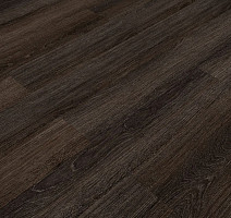 Ecoclick Rich клеевой 2.5мм NOX-2075 Дуб Валькур фото 3 | FLOORDEALER